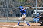 Softball vs Emerson game 2  Women’s Softball vs Emerson game 2. : Women’s Softball